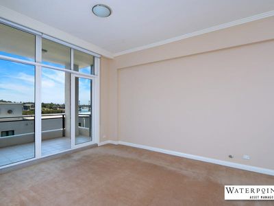 37 / 25 Angas Street, Meadowbank