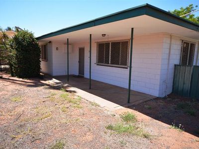 54 McPherson Street, Port Hedland
