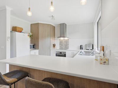 19 Lagoon View Court, Midway Point