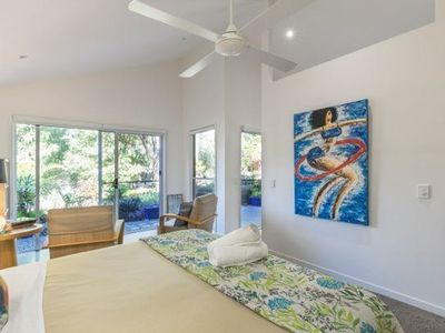 74B Podargus Parade, Peregian Beach