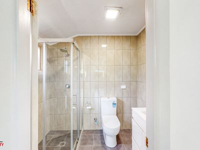 37 Hadrian Avenue, Blacktown