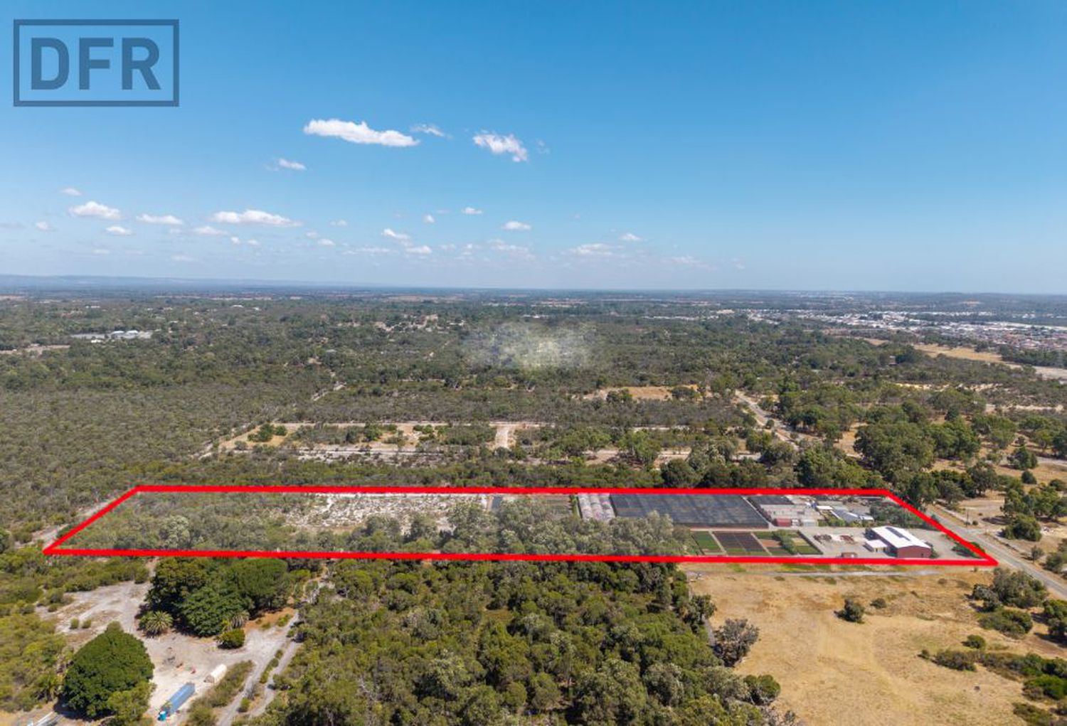 37 Landgren Road, Casuarina