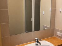 4 University Drive, Robina