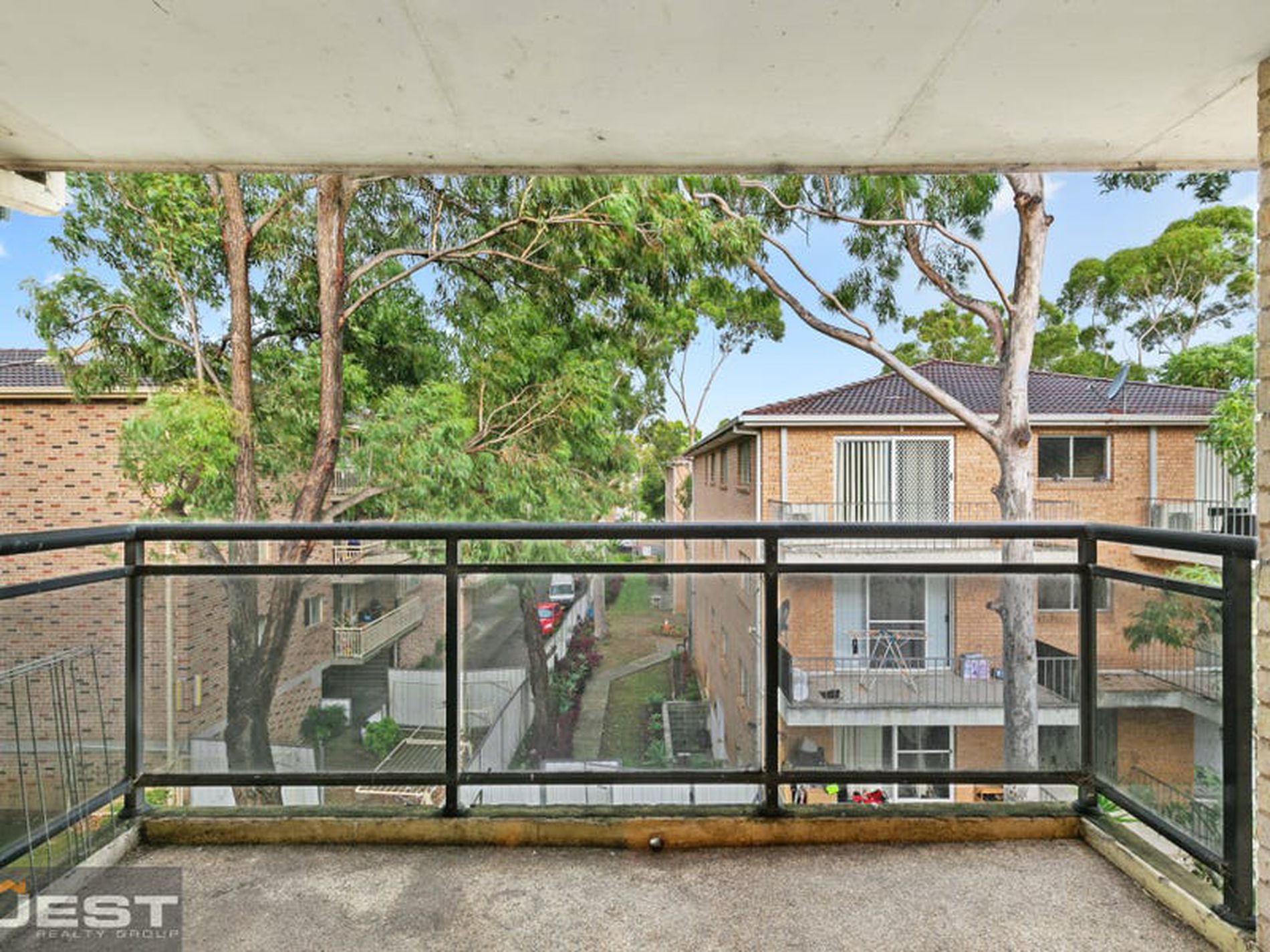 14 / 51 Cairds Avenue, Bankstown