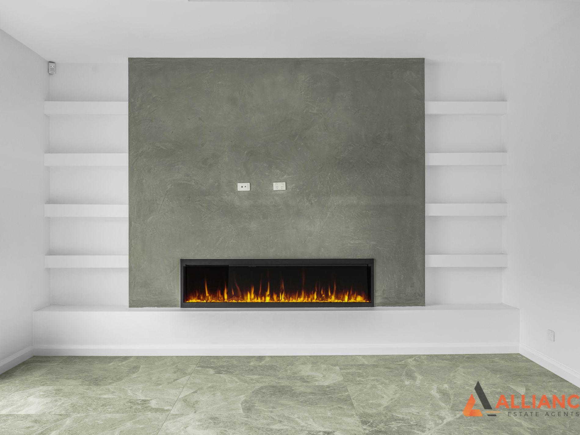 10 Chepstow Street, Craigieburn