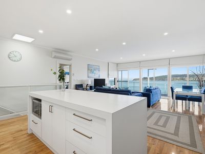 25 Grevillea Street, Primrose Sands