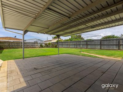 14 Cunningham Street, Kepnock