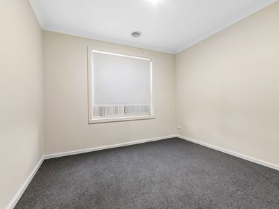 2 Bindley Street, Weir Views