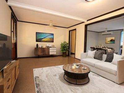39 Leichhardt Street, Kununurra