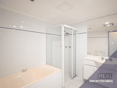 39 / 15 Herbert Street, Naremburn