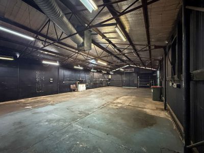 8 Depot Road, Dubbo