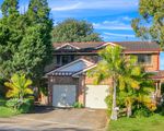 12A Bettington Road, Oatlands