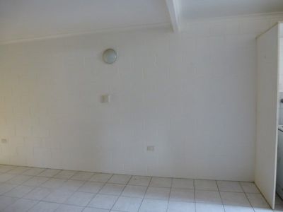 4 / 11 Boundary, Cooktown