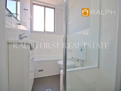 3 / 36 Quigg Street, Lakemba