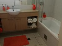 59 / 10 Grand Pde , Kawana Island