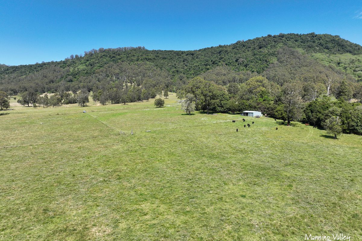 158 Somerset Road, Kimbriki