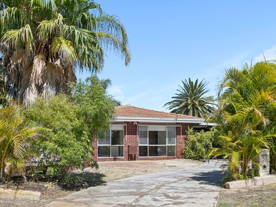 52 Shillington Way, Thornlie