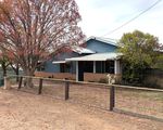 1 Hill Street, Bingara