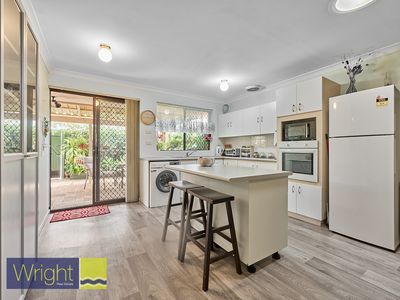 12/163 Abbett Street, Scarborough