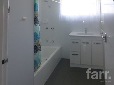 3 Torrens Road, Caboolture South