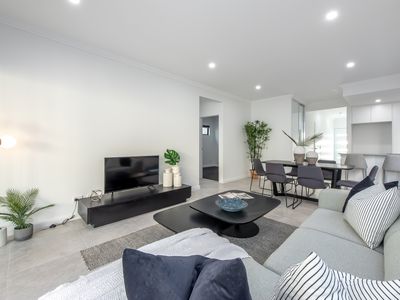 2 Chase Court, Woodvale