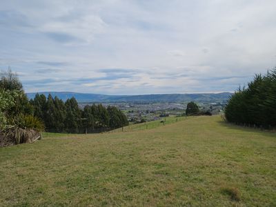 317 Chain Hills Road, Mosgiel