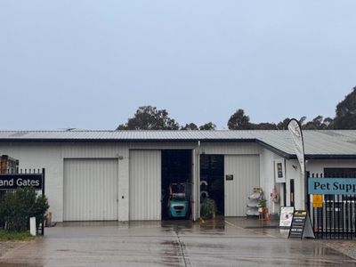 26 Glasshouse Rocks Road, Narooma