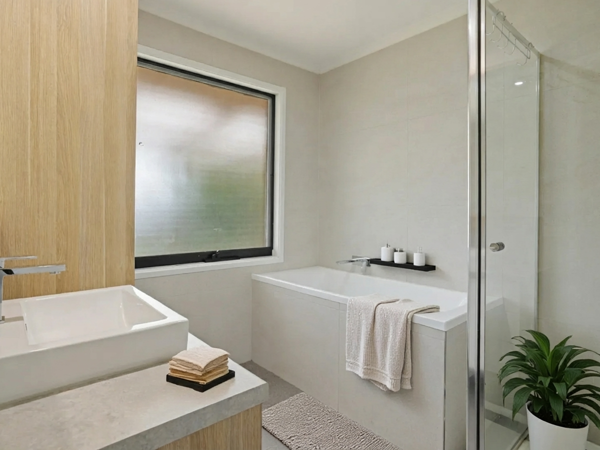 1 Kara Walk, Cranbourne