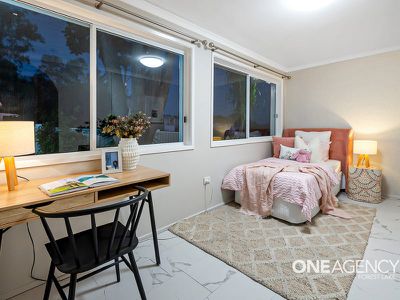 15A Briggs Rd, Ipswich