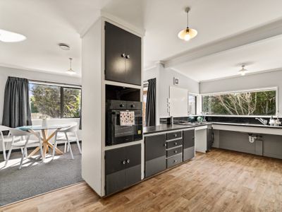 A / 18 Brighton Road, Green Island