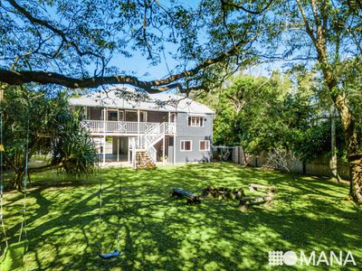 10 Canowindra Court, South Golden Beach