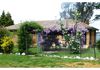 277 Fanning Road, Mullion Creek