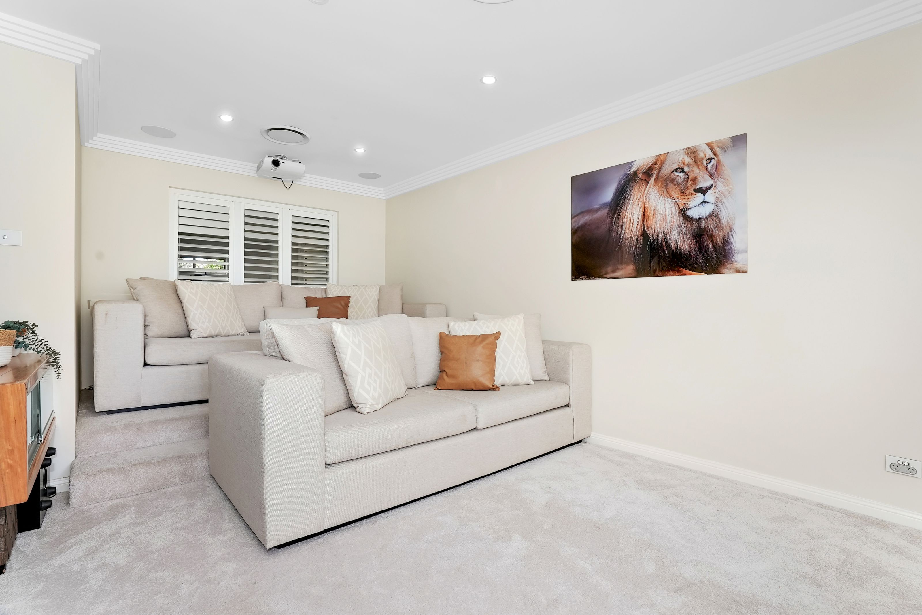 3 Regentville Road, GLENMORE PARK