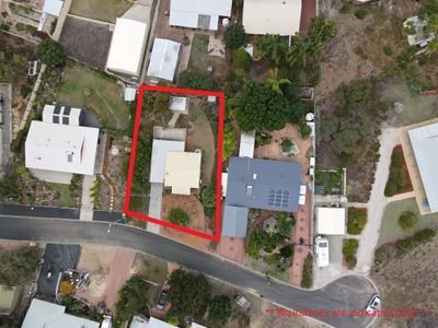 5 Drakesbrook Close, Preston Beach