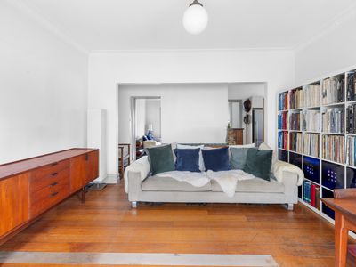 60 Cole Street, Williamstown