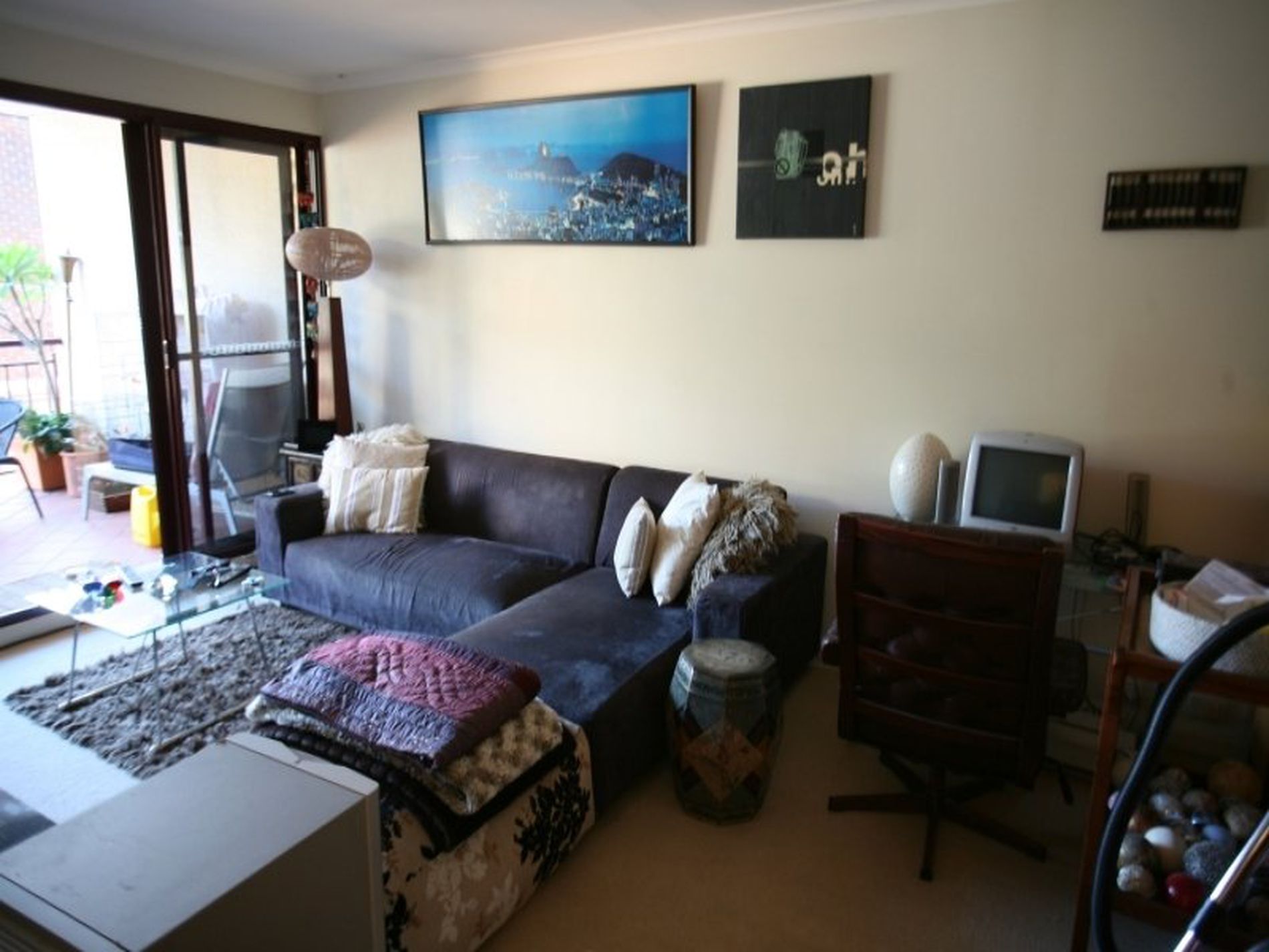 306 / 508 Riley Street, Surry Hills