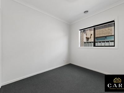 5 Bonifacio Road, Clyde