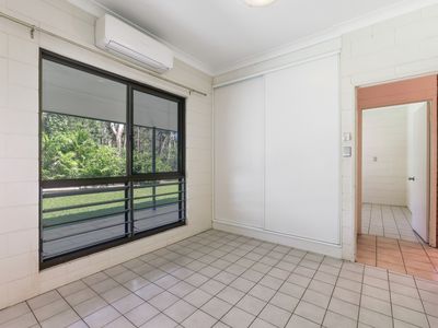 81 Currawong Drive, Howard Springs