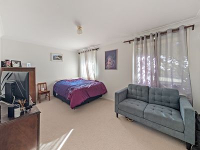 3 Payne Street, Narooma