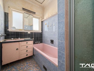 5 Emert Street, Wentworthville