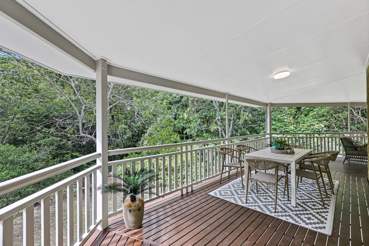8B Burnett Place, Tewantin