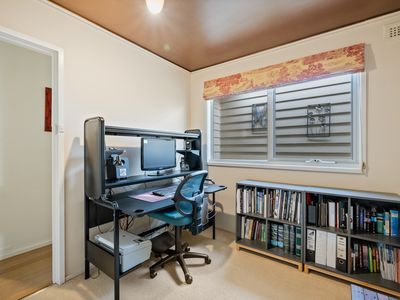 60 Clear Creek Road, Woodbridge