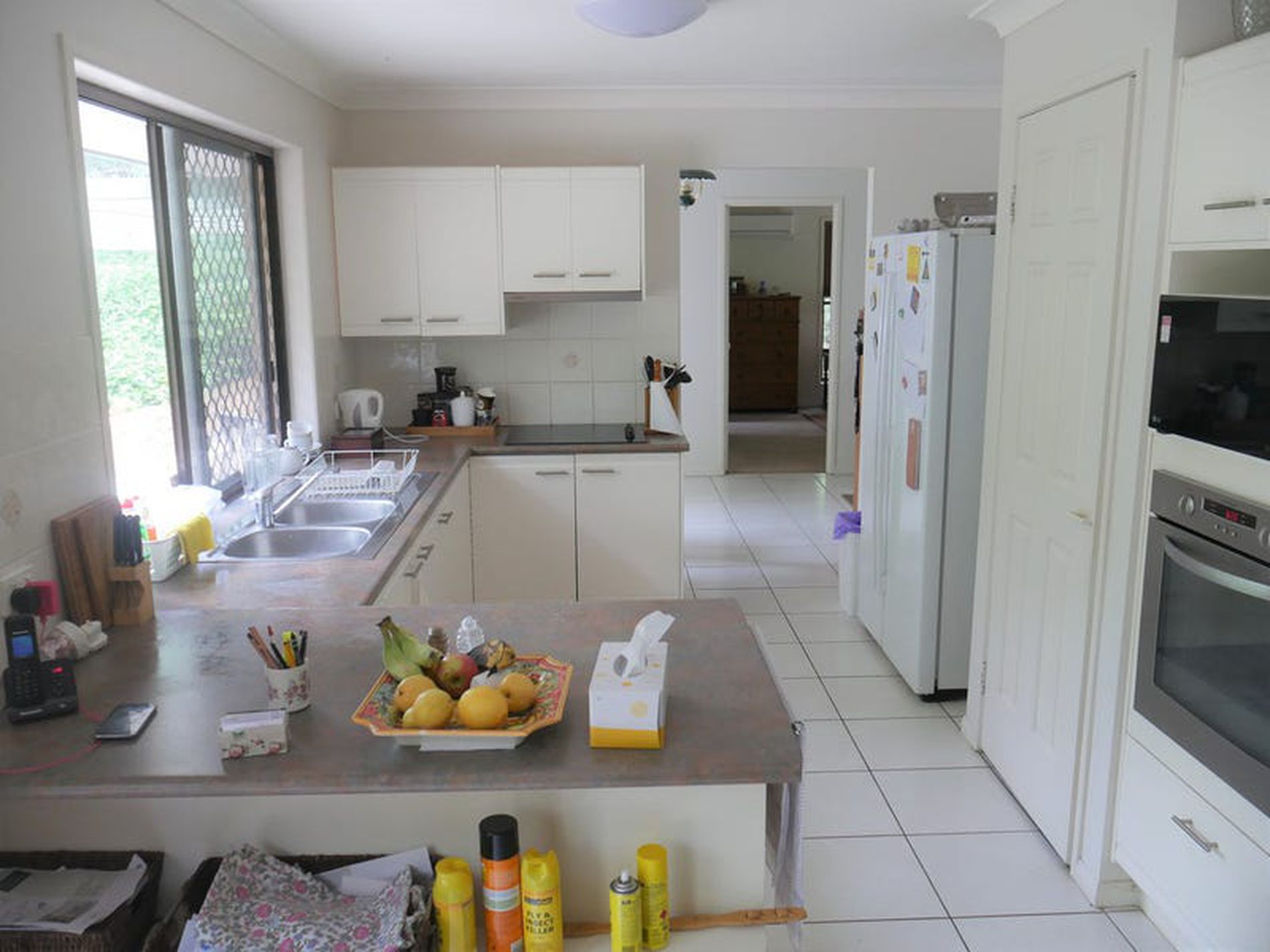 15 Slaters Road, Wondai