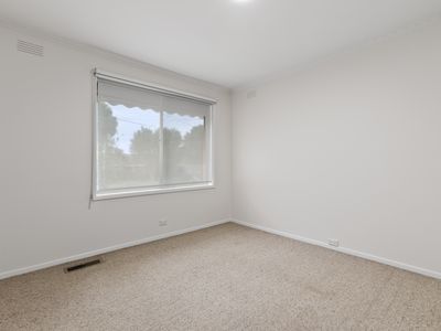 14 Fairfield Avenue, Belmont