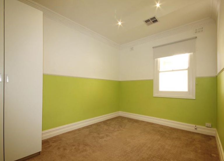 42 Shephard Street, Hove