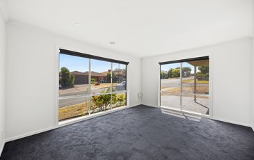 3 Vivienne Way, Berwick