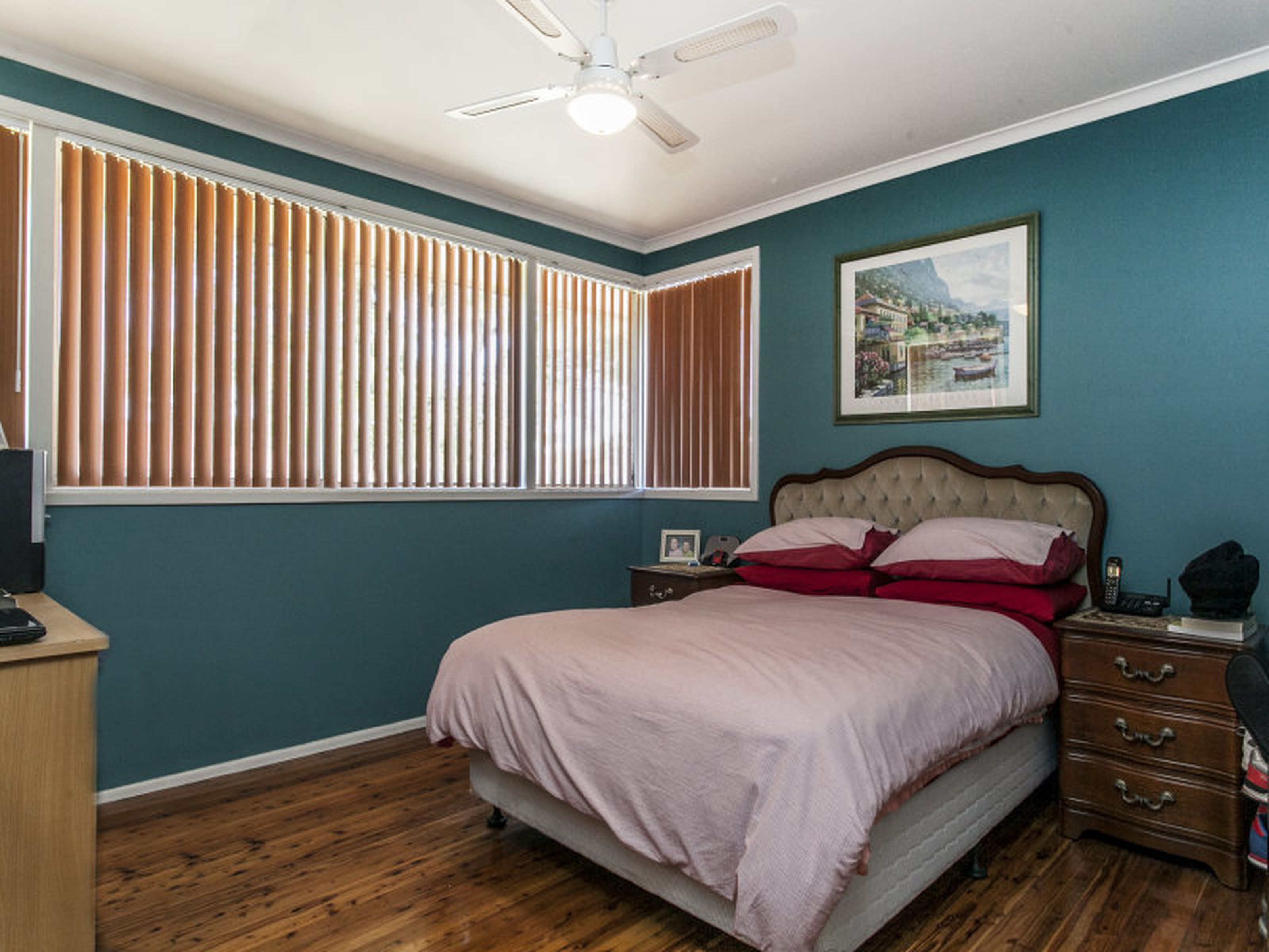15 Darri Ave, SOUTH PENRITH