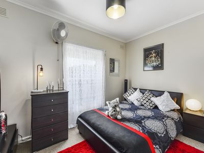 6 Millhouse Street, Millicent