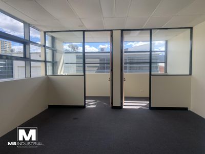 24 / 54 Beach Street, Kogarah