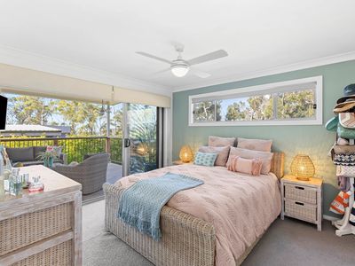 7 Belah Glen, Bendalong